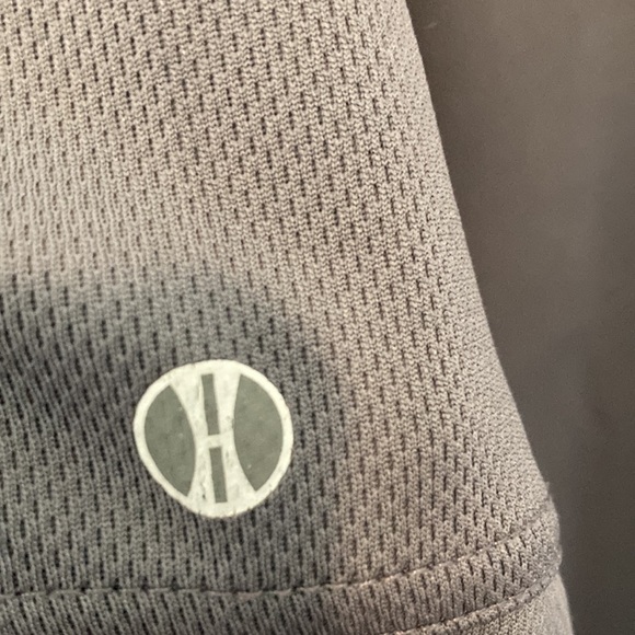 Alabama Football Polo - Roll Tide - Picture 5 of 6